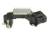 OEM 232150M000 Voltage Regulator