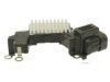 AIRTEX / WELLS  1V1245 Voltage Regulator