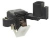 AIRTEX / WELLS  1V1248 Voltage Regulator