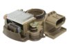 OEM 23815AA150 Voltage Regulator