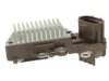 AIRTEX / WELLS  1V1288 Voltage Regulator