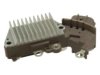 OEM 2770021020 Voltage Regulator