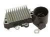 AIRTEX / WELLS  1V1306 Voltage Regulator