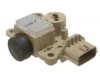 OEM 3737039000 Voltage Regulator