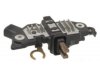 OEM 12793278 Voltage Regulator