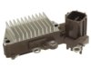 OEM 2770050040 Voltage Regulator