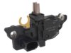 OEM 077903803A Voltage Regulator
