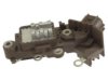 OEM 2770075030 Voltage Regulator