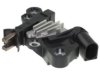 OEM 12317561924 Voltage Regulator