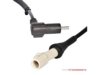 MOTORCRAFT  BRAB13 ABS Wheel Speed Sensor