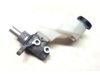  113855 Master Cylinder