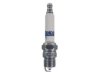 ACDELCO  1 Spark Plug