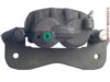 A-1 CARDONE  19B1585 Caliper