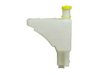 VARIOUS MFR  NI3014116 Coolant Recovery Tank