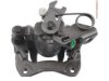 A-1 CARDONE  19B1977 Caliper