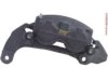 A-1 CARDONE  18B4744 Caliper