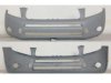 VARIOUS MFR  TO1000319 Bumper Cover
