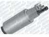 FORD F58Z9A407C Fuel Pump