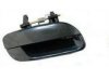 VARIOUS MFR  HY1520102 Outside Door Handle
