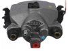 OEM 4883717AA Caliper