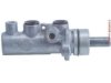 A-1 CARDONE  113050 Master Cylinder