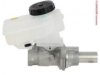 CARDONE SELECT  133592 Master Cylinder