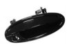 VARIOUS MFR  GM1310134 Outside Door Handle