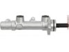  114352 Master Cylinder