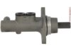OEM 1J1614019E Master Cylinder