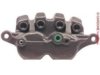 OEM 4773050031 Caliper