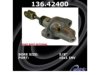 CENTRIC  13642400 Clutch Master Cylinder
