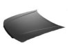 VARIOUS MFR  HO1230109 Hood
