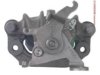 OEM 1S4Z2200BA Caliper