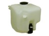 VARIOUS MFR  TO1288107 Windshield Washer Fluid Reservoir