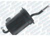 ACDELCO  GF584 Fuel Filter