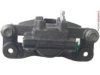 A-1 CARDONE  18B5039 Caliper