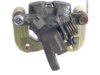 OEM 43230SL5A01 Caliper