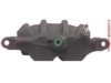 A-1 CARDONE  191469 Caliper