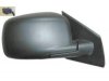 VARIOUS MFR  CH1321302 Outside Mirror