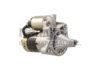 REMY  99422 Starter Motor