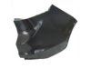 VARIOUS MFR  HO1117101 Bumper Cover