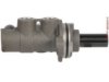 OEM 4720152460 Master Cylinder
