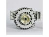 TYC  208290 Alternator / Generator