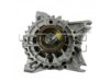 TYC  208310 Alternator / Generator