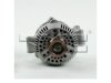 TYC  208519 Alternator / Generator