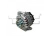 TYC  211144 Alternator / Generator