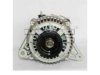 TYC  213806 Alternator / Generator