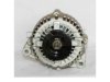 OEM 06311P8EA21RM Alternator / Generator
