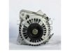 TYC  213959 Alternator / Generator