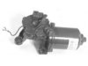  1960318 Wiper Motor